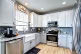 563 Lost Valley Point - Photo 16