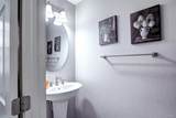 563 Lost Valley Point - Photo 18