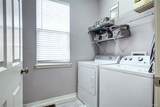 563 Lost Valley Point - Photo 19