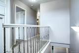 563 Lost Valley Point - Photo 21