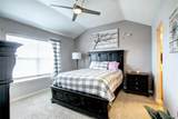 563 Lost Valley Point - Photo 22