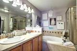 563 Lost Valley Point - Photo 23