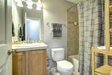 563 Lost Valley Point - Photo 26