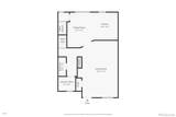 563 Lost Valley Point - Photo 29