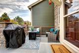 563 Lost Valley Point - Photo 4