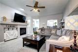 563 Lost Valley Point - Photo 8