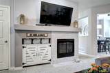 563 Lost Valley Point - Photo 9