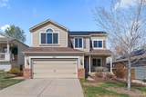 9835 Sydney Lane - Photo 1