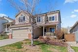 9835 Sydney Lane - Photo 2