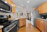 9835 Sydney Lane - Photo 12