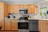 9835 Sydney Lane - Photo 13