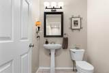9835 Sydney Lane - Photo 14