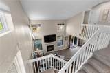 9835 Sydney Lane - Photo 15