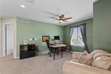 9835 Sydney Lane - Photo 16
