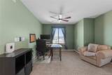 9835 Sydney Lane - Photo 17