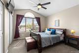 9835 Sydney Lane - Photo 18
