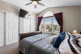 9835 Sydney Lane - Photo 19