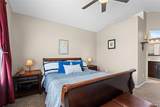 9835 Sydney Lane - Photo 20