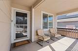 9835 Sydney Lane - Photo 3