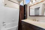 9835 Sydney Lane - Photo 21