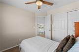 9835 Sydney Lane - Photo 23