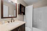 9835 Sydney Lane - Photo 24