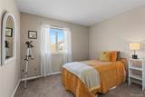 9835 Sydney Lane - Photo 25