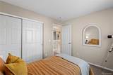 9835 Sydney Lane - Photo 26