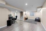9835 Sydney Lane - Photo 27