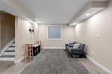 9835 Sydney Lane - Photo 28