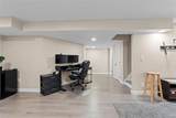 9835 Sydney Lane - Photo 29