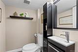 9835 Sydney Lane - Photo 30