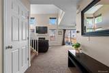 9835 Sydney Lane - Photo 4