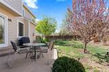 9835 Sydney Lane - Photo 31