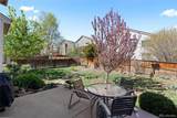 9835 Sydney Lane - Photo 32