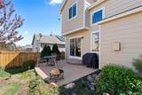 9835 Sydney Lane - Photo 33