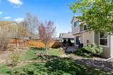 9835 Sydney Lane - Photo 34