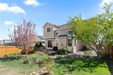 9835 Sydney Lane - Photo 35