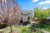 9835 Sydney Lane - Photo 36