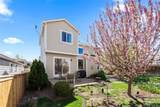 9835 Sydney Lane - Photo 37