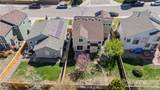 9835 Sydney Lane - Photo 38