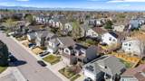 9835 Sydney Lane - Photo 39