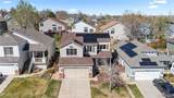 9835 Sydney Lane - Photo 40