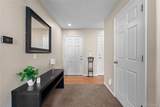 9835 Sydney Lane - Photo 5