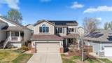 9835 Sydney Lane - Photo 41