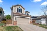 9835 Sydney Lane - Photo 42