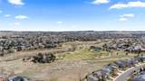 9835 Sydney Lane - Photo 43