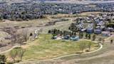 9835 Sydney Lane - Photo 44
