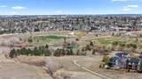 9835 Sydney Lane - Photo 45