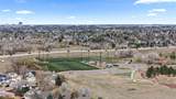 9835 Sydney Lane - Photo 46